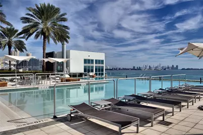 1331 Brickell Bay Dr #904, Miami, FL 33131 - Photo 22