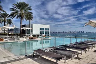 1331 Brickell Bay Dr, Miami, FL 33131 - Photo 22