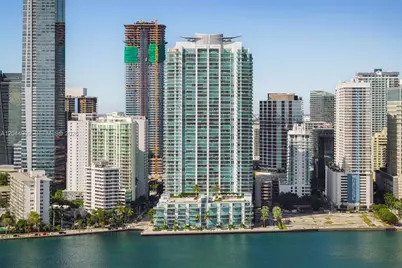1331 Brickell Bay Dr #904, Miami, FL 33131 - Photo 18