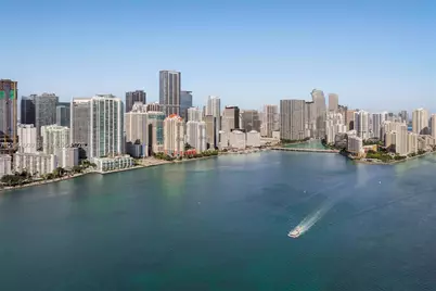 1331 Brickell Bay Dr #904, Miami, FL 33131 - Photo 34