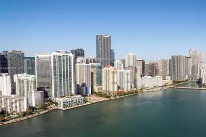 1331 Brickell Bay Dr #904, Miami, FL 33131 - Photo 32