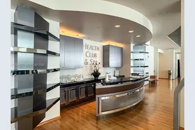 1331 Brickell Bay Dr #904, Miami, FL 33131 - Photo 26