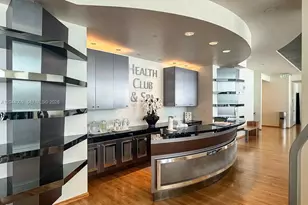 1331 Brickell Bay Dr, Miami, FL 33131 - Photo 26