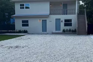 5444 NW 5th Ave, Miami, FL 33127 - Photo 1