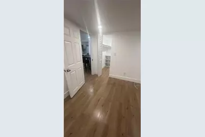 5444 NW 5 Ave #4, Miami, FL 33127 - Photo 8