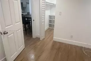 5444 NW 5th Ave, Miami, FL 33127 - Photo 8