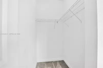20610 NE 5th Pl, Miami, FL 33179 - Photo 16