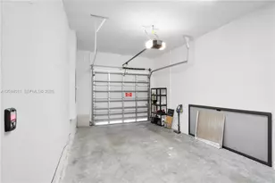 20610 NE 5th Pl, Miami, FL 33179 - Photo 22