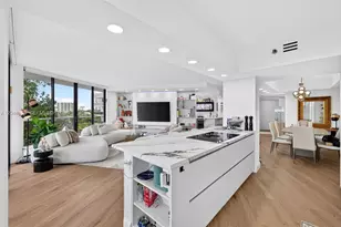 20281 E Country Club Dr, Aventura, FL 33180 - Photo 20