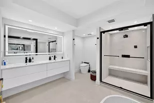 20281 E Country Club Dr, Aventura, FL 33180 - Photo 42