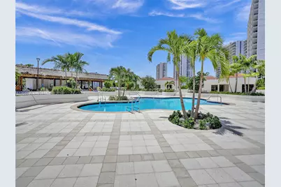 20281 E Country Club Dr #407, Aventura, FL 33180 - Photo 66