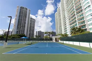 20281 E Country Club Dr, Aventura, FL 33180 - Photo 26