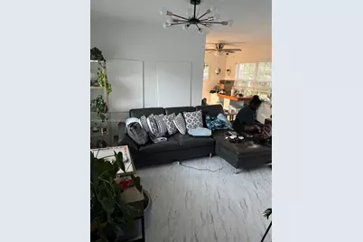 6461 Miramar Pkwy, Miramar, FL 33023 - Photo 14
