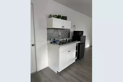 6461 Miramar Pkwy, Miramar, FL 33023 - Photo 10