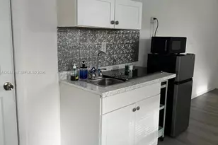6461 Miramar Pkwy, Miramar, FL 33023 - Photo 10