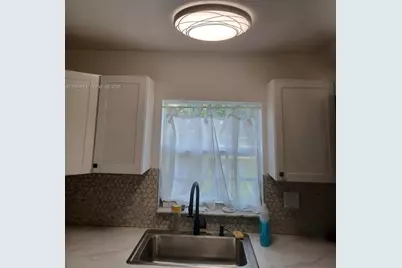 6461 Miramar Pkwy, Miramar, FL 33023 - Photo 12