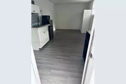 6461 Miramar Pkwy, Miramar, FL 33023 - Photo 12