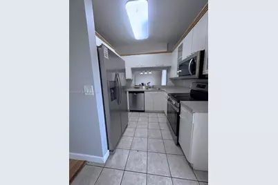 1435 NW 154th Ln #-, Pembroke Pines, FL 33028 - Photo 6