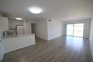 3501 W 11th Ave, Hialeah, FL 33012 - Photo 2