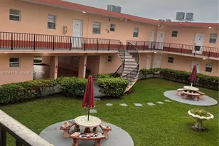 3501 W 11th Ave, Hialeah, FL 33012 - Photo 10