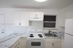 3501 W 11th Ave, Hialeah, FL 33012 - Photo 1