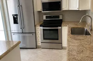 219 NE 14th Ave, Hallandale Beach, FL 33009 - Photo 1