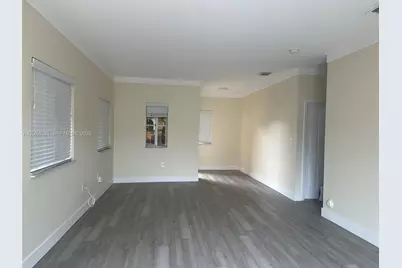 1142 NE 41st Ave #1142, Homestead, FL 33033 - Photo 2