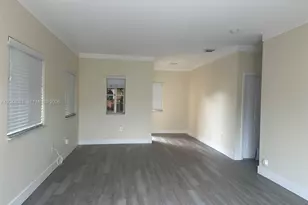 1142 NE 41st Ave, Homestead, FL 33033 - Photo 2