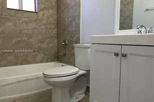 1142 NE 41st Ave, Homestead, FL 33033 - Photo 12