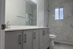 1142 NE 41st Ave, Homestead, FL 33033 - Photo 10