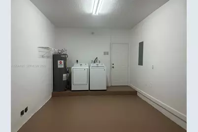 1142 NE 41st Ave #1142, Homestead, FL 33033 - Photo 14