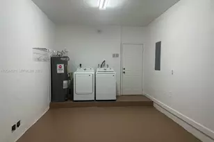 1142 NE 41st Ave, Homestead, FL 33033 - Photo 14