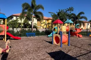 1142 NE 41st Ave, Homestead, FL 33033 - Photo 18