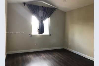 1142 NE 41st Ave #1142, Homestead, FL 33033 - Photo 8