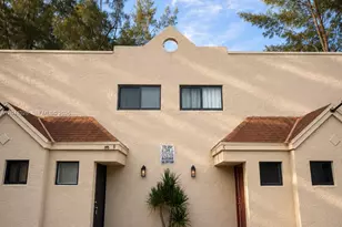 153 NE 141st St, Miami, FL 33161 - Photo 4