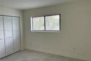 153 NE 141st St, Miami, FL 33161 - Photo 18