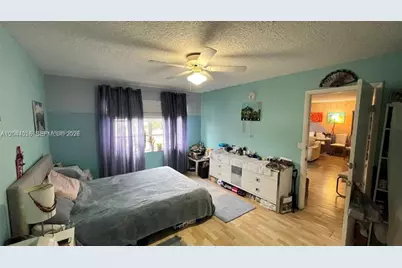 200 Diplomat Pkwy #234, Hallandale Beach, FL 33009 - Photo 24