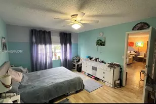 200 Diplomat Pkwy, Hallandale Beach, FL 33009 - Photo 24