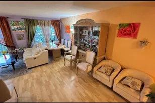 200 Diplomat Pkwy, Hallandale Beach, FL 33009 - Photo 16