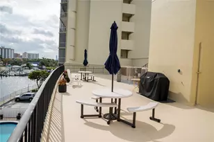200 Diplomat Pkwy, Hallandale Beach, FL 33009 - Photo 12