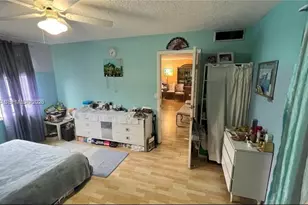 200 Diplomat Pkwy, Hallandale Beach, FL 33009 - Photo 30