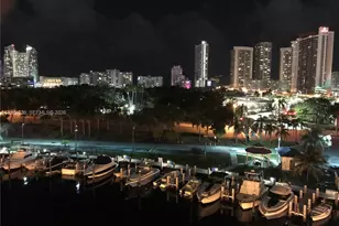 200 Diplomat Pkwy, Hallandale Beach, FL 33009 - Photo 16