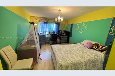 200 Diplomat Pkwy #234, Hallandale Beach, FL 33009 - Photo 12