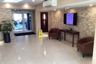 200 Diplomat Pkwy, Hallandale Beach, FL 33009 - Photo 12
