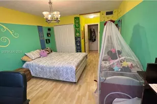 200 Diplomat Pkwy, Hallandale Beach, FL 33009 - Photo 22