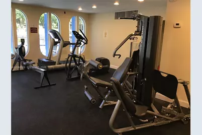 200 Diplomat Pkwy #234, Hallandale Beach, FL 33009 - Photo 32