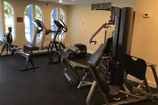 200 Diplomat Pkwy, Hallandale Beach, FL 33009 - Photo 32