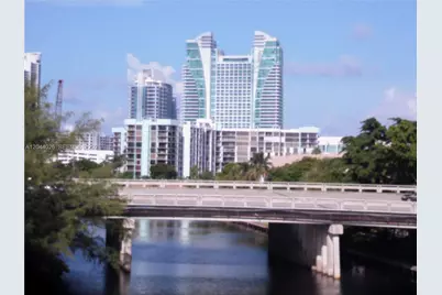 200 Diplomat Pkwy #234, Hallandale Beach, FL 33009 - Photo 4