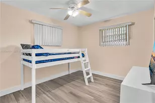1808 NW 3rd Ct, Fort Lauderdale, FL 33311 - Photo 20