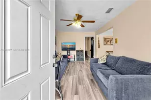 1808 NW 3rd Ct, Fort Lauderdale, FL 33311 - Photo 14